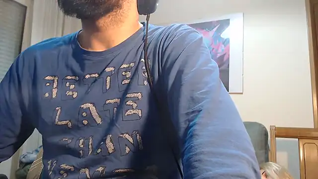 Snapshot of master4subslut chatting on February 9, 7:19 pm master4subslut online show from February 9, 7:19 pm