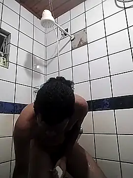 Jay2k69xh online show from September 28, 10:52 pm