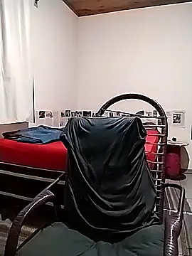 Jay2k69xh online show from September 10, 6:39 pm