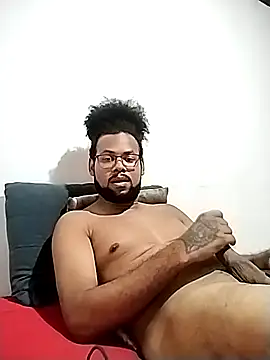 Jay2k69xh online show from April 8, 7:11 pm