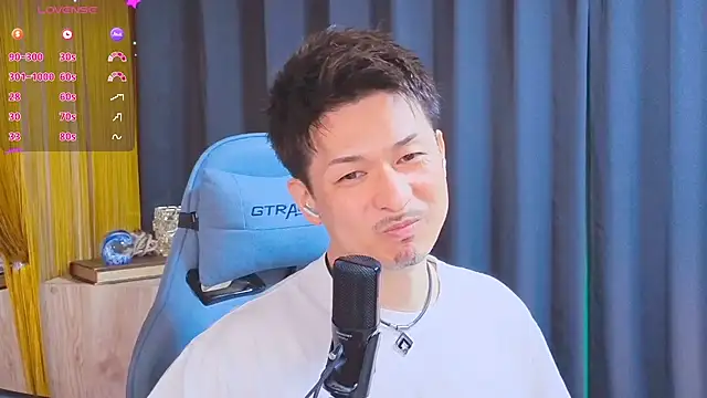 HARU-outdoor-x online show from April 19, 2:16 pm