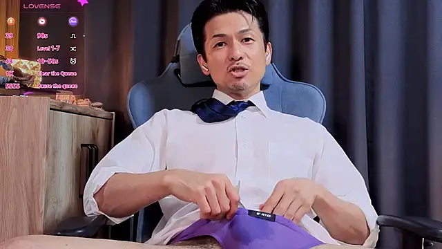 HARU-outdoor-x online show from July 16, 2:13 pm
