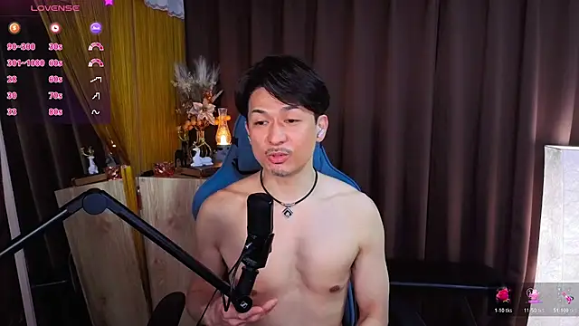 HARU-outdoor-x online show from March 16, 2:21 pm