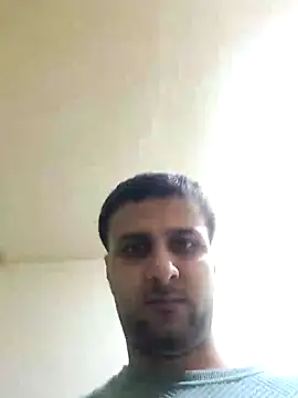 Fucklover011 online show from October 15, 12:46 pm