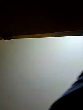 Fucklover011 online show from September 14, 12:07 pm