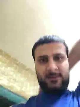Fucklover011 online show from October 7, 11:47 am
