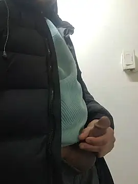 Fucklover011 online show from February 11, 9:53 am