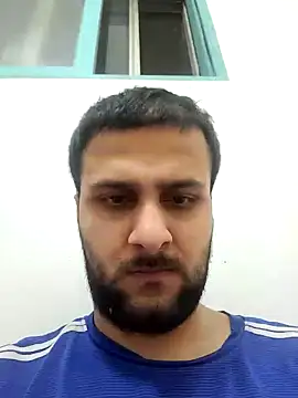 Fucklover011 online show from October 10, 11:59 am