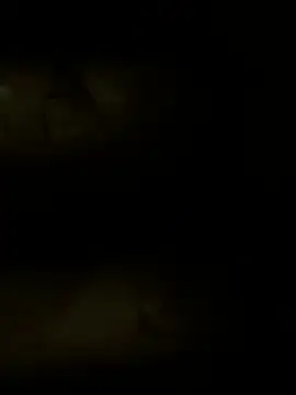 Snapshot of LucaDonna998 chatting on December 19, 3:08 pm LucaDonna998 online show from December 19, 3:08 pm