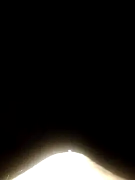 Paulogjj66 online show from October 7, 9:24 am