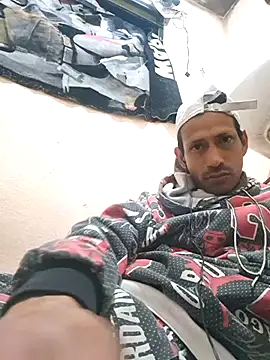 fkoito online show from October 30, 7:10 am