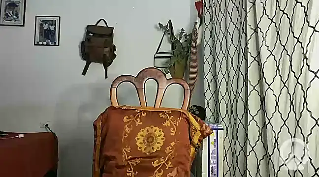 andrews2399 online show from January 26, 2:24 am