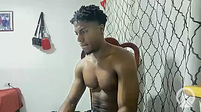 andrews2399 online show from February 26, 2:04 am