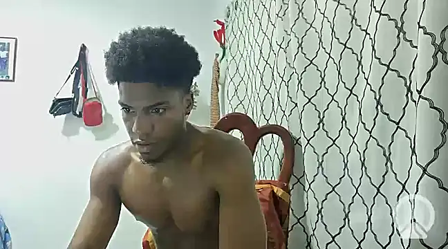 andrews2399 online show from March 8, 6:46 pm