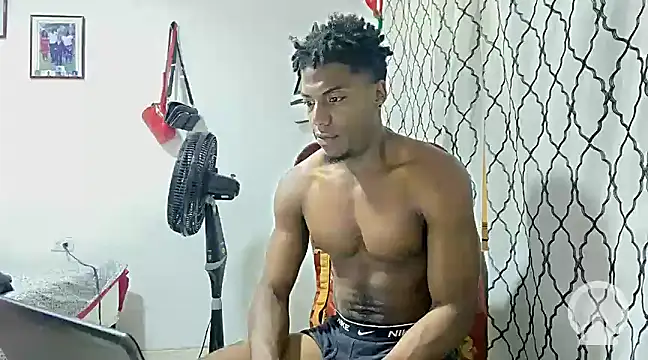 andrews2399 online show from February 8, 7:16 pm