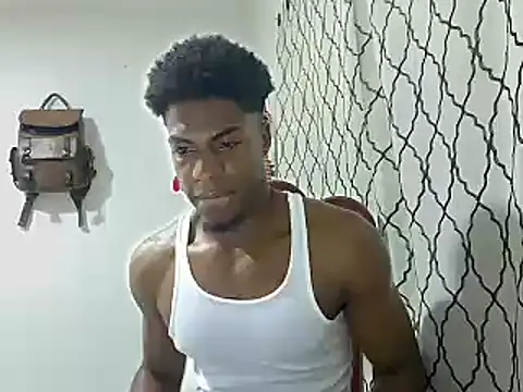 andrews2399 online show from January 14, 1:15 am