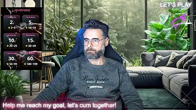 steve-renato online show from January 17, 4:10 pm