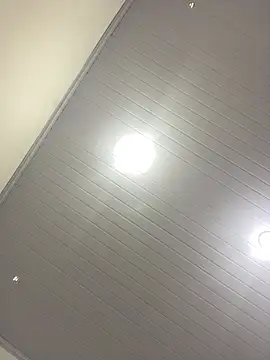 rafahpirusudo online show from April 20, 2:52 pm