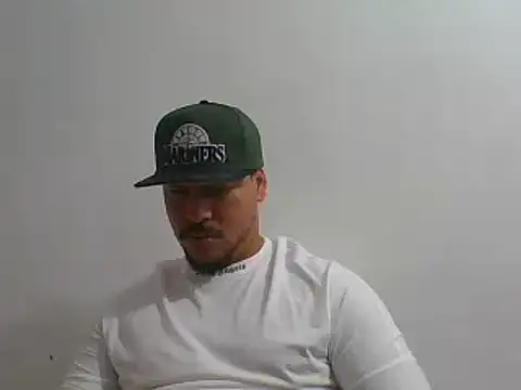 PIGDIRTY22 online show from December 20, 11:21 am