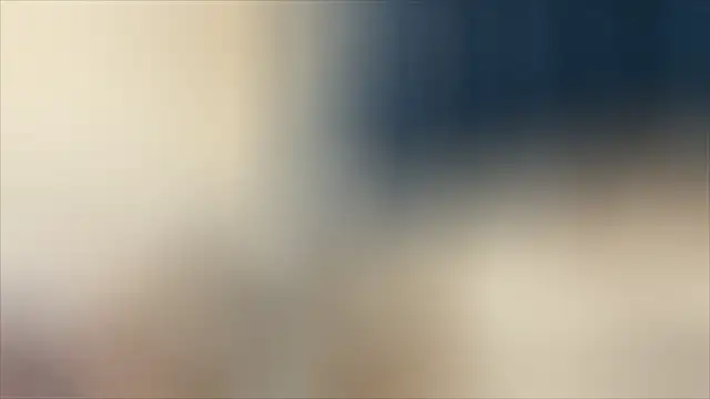 moko0720 online show from March 16, 9:24 am