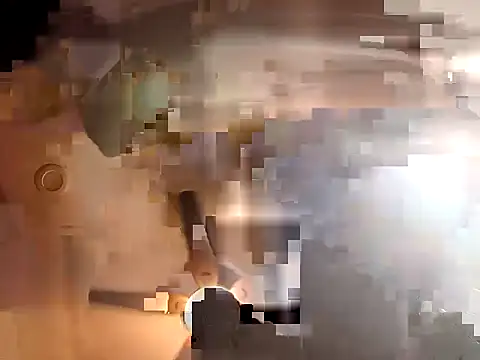 lubme online show from December 22, 6:54 am