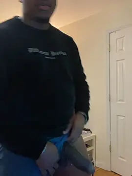 onlyonebbcking online show from December 28, 9:08 pm