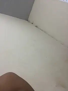 ctttx4432 online show from February 23, 11:39 pm