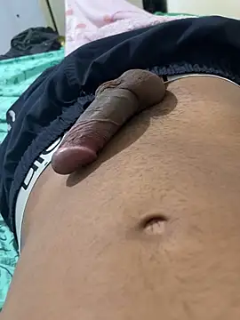 ctttx4432 online show from March 17, 1:31 am