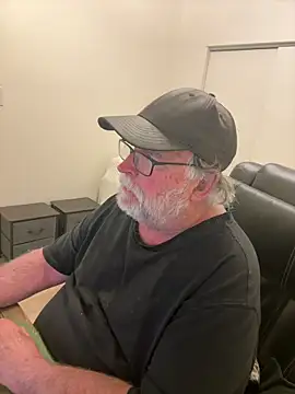 Drummajor online show from November 18, 4:16 am