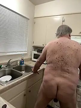 Drummajor online show from November 15, 4:20 pm