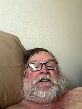 Drummajor online show from March 15, 4:35 pm