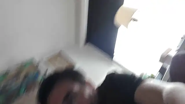 TB1977DK online show from December 19, 12:13 pm