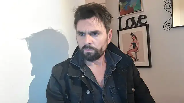 TB1977DK online show from January 6, 5:39 pm