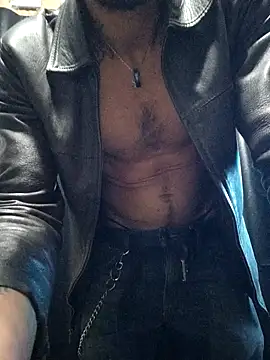 mexicaninuganda online show from January 17, 10:55 am