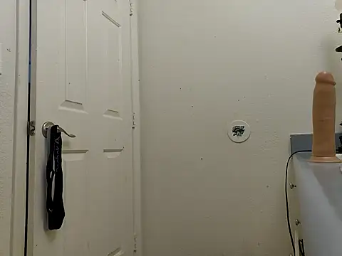 Fuckmyassg00d online show from March 8, 12:20 am