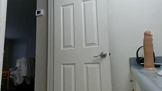 Fuckmyassg00d online show from September 28, 3:10 pm