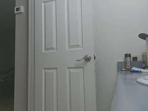 Fuckmyassg00d online show from December 4, 6:00 am