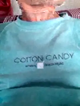 Burhade-- online show from February 7, 5:58 am