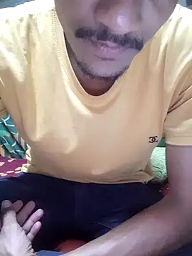 Burhade-- online show from April 7, 3:12 pm