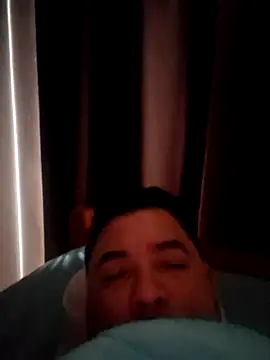 Snapshot of Victorjose3030 chatting on October 27, 10:39 am Victorjose3030 online show from October 27, 10:39 am