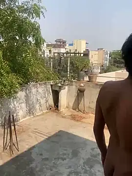 therawnomad online show from March 9, 8:07 am