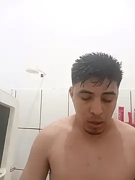 Fiel77 online show from November 9, 5:00 am