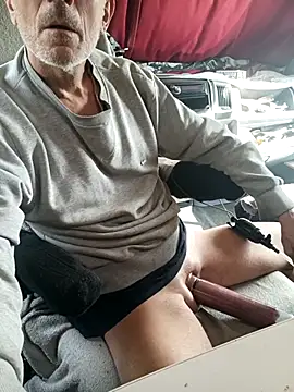 richa22cm online show from September 26, 9:07 am