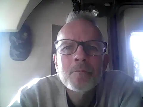 richa22cm online show from December 18, 1:40 pm