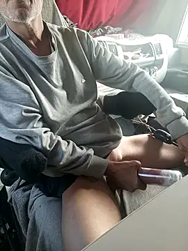 richa22cm online show from September 25, 8:57 am