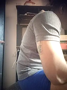 SaucyAffair0 online show from February 26, 11:55 am