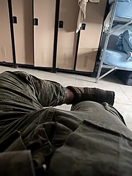 justwatchbaby online show from January 15, 10:30 am