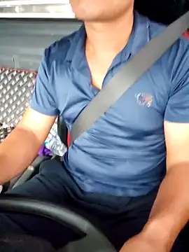 Snapshot of Vanilahirl chatting on September 9, 7:52 am Vanilahirl online show from September 9, 7:52 am