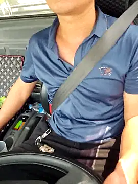 Snapshot of Vanilahirl chatting on September 23, 3:28 am Vanilahirl online show from September 23, 3:28 am