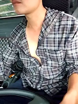 Snapshot of Vanilahirl chatting on September 30, 10:19 am Vanilahirl online show from September 30, 10:19 am